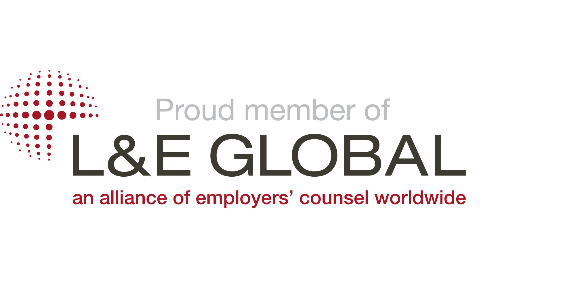 Filion Wakely Thorup Angeletti LLP London, Canada Office