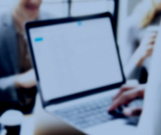 Cafardi Ferguson Wyrick Weis + Gabriel llc Sewickley,  Office