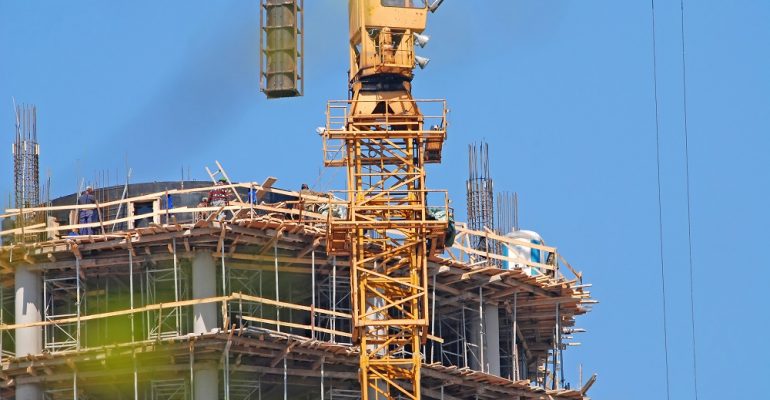 Regan Atwood Orlando, FL Office