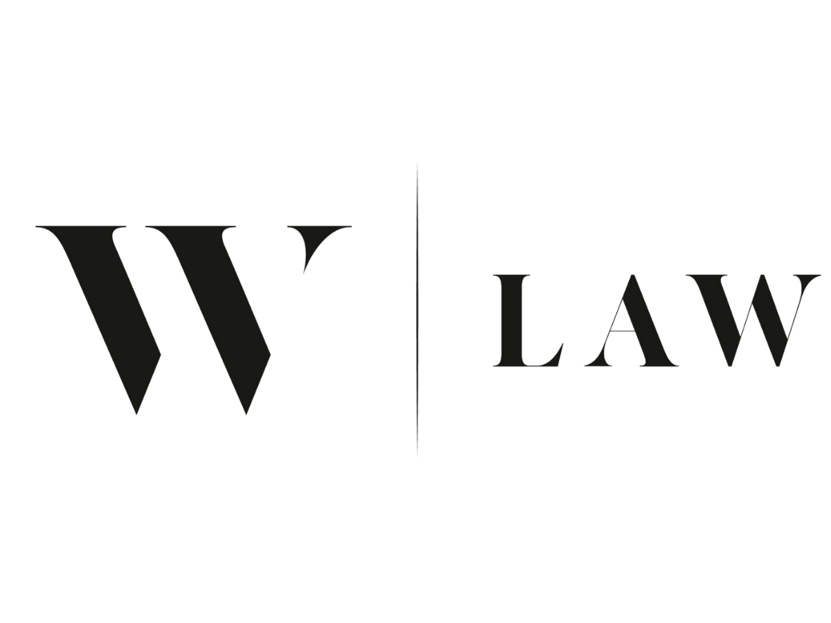 The W Law Group Saskatoon, Canada Office