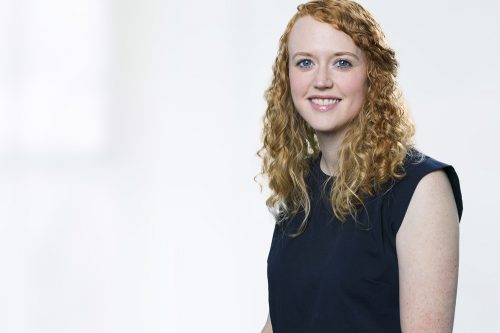 Schofield Sweeney  Solicitors Leeds, United Kingdom Office