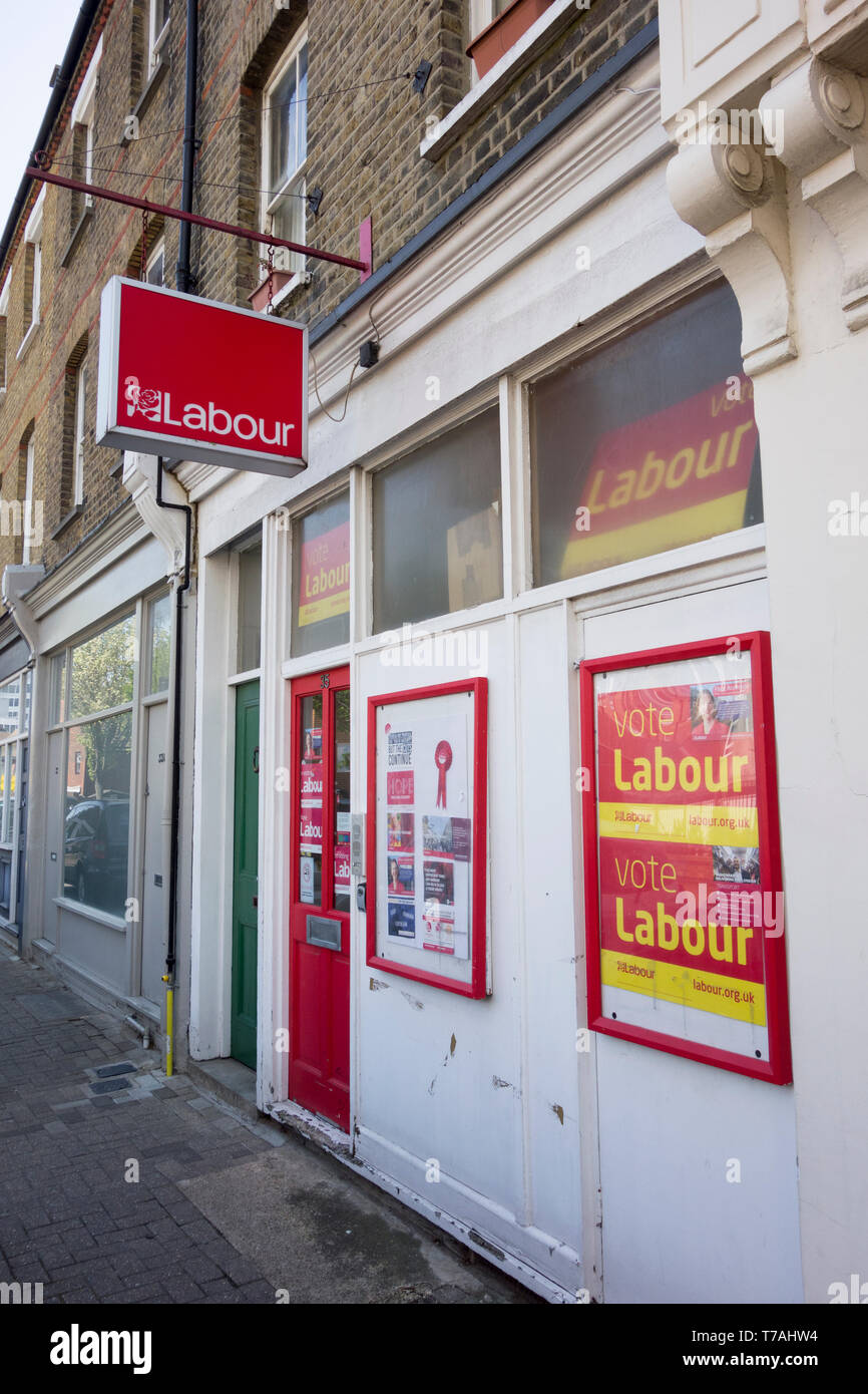 Barker Brettell LLP London, UK-England Office