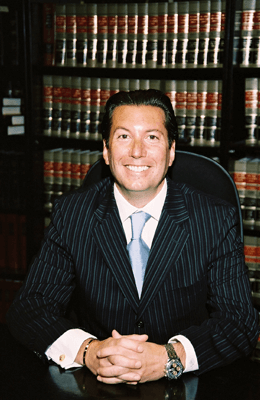 Martello & LaMagna, P.C Garden City, NY Office