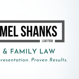Rotharmel Shanks, LLC New Orleans,  Office