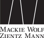 Mackie Wolf Zientz & Mann, PC Dallas, TX Office