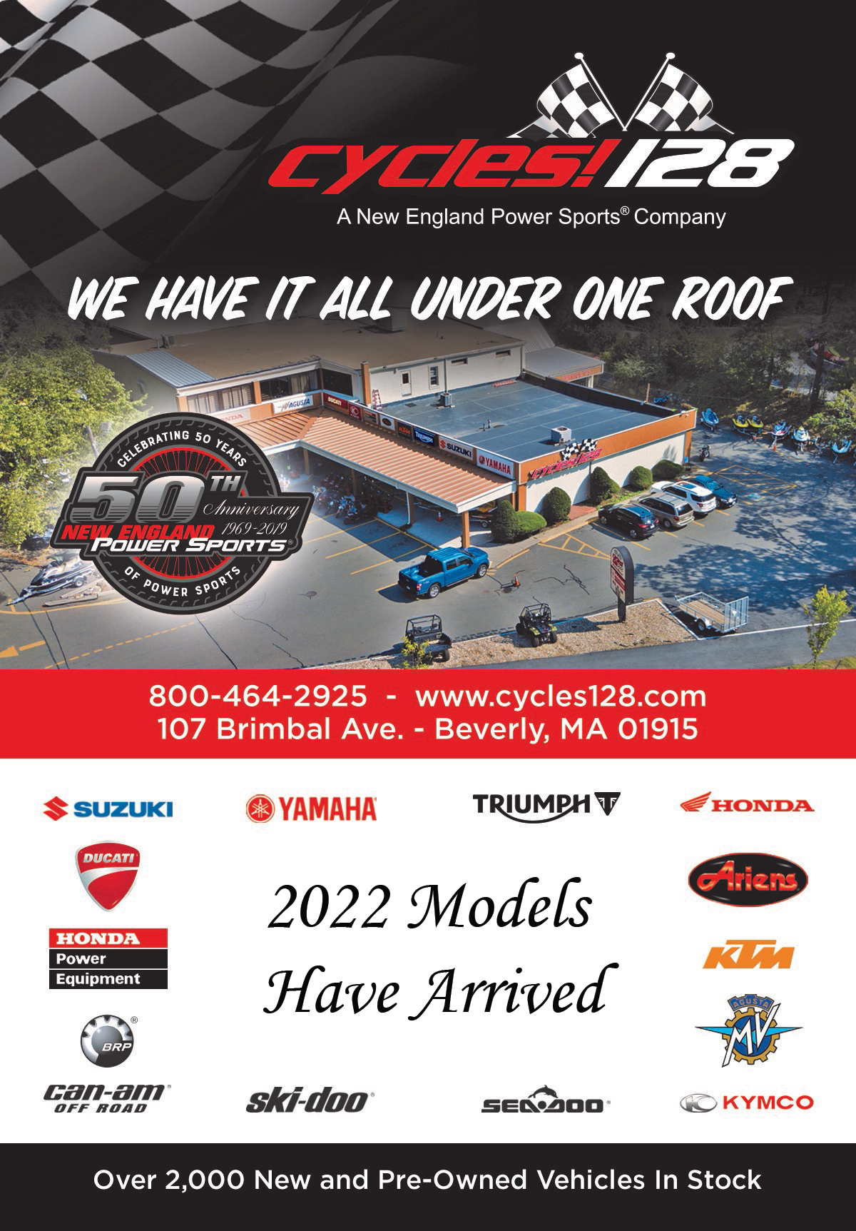 KTM - King, Tilden, McEttrick & Brink, P.C Danvers, MA Office