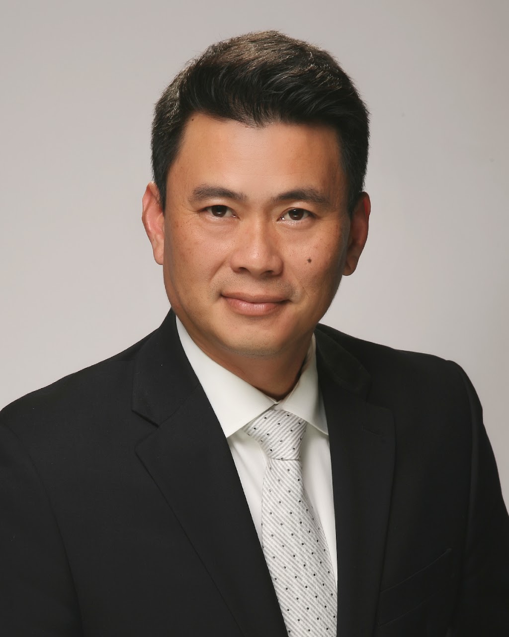 LAW OFFICE OF LARRY C.H. KUO City Of Industry, CA Office