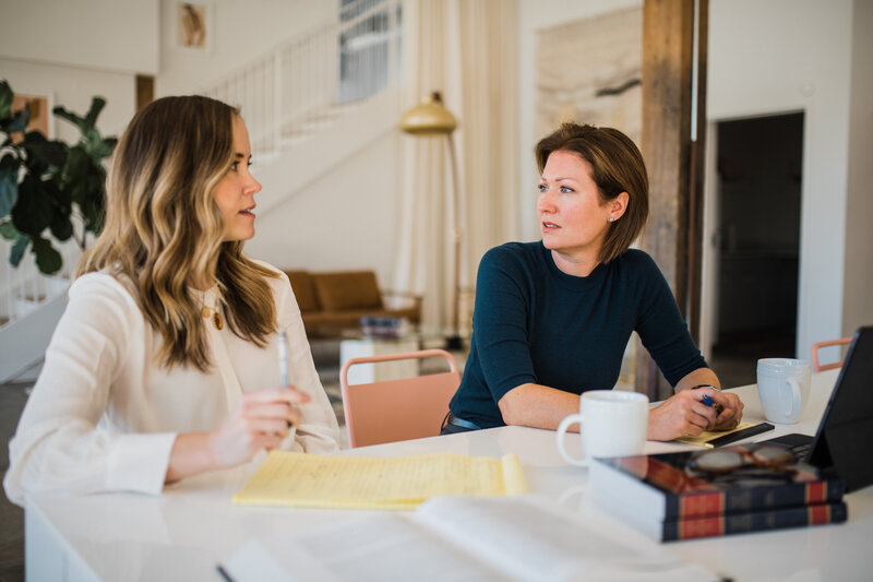 CREATIVE LAW NETWORK LLC Denver,  Office