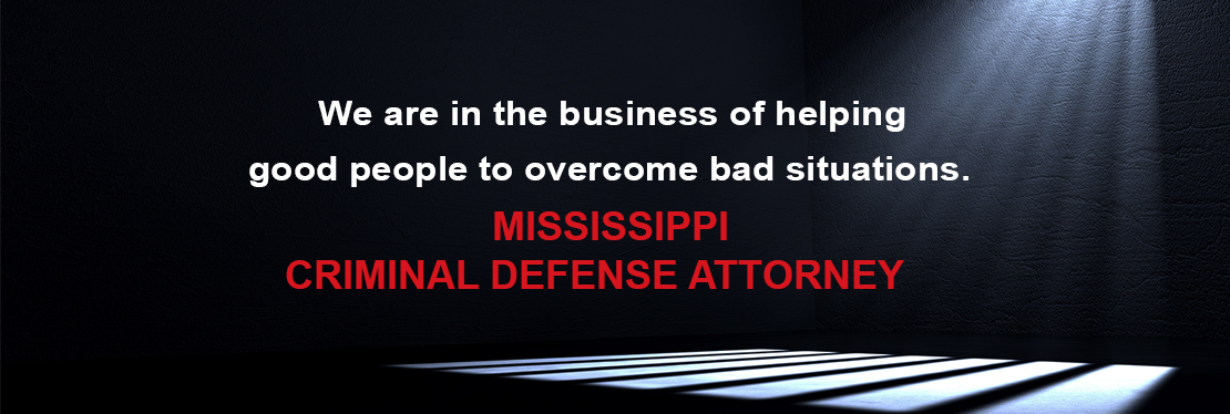 Bryson Law Firm, PLLC Tupelo,  Office