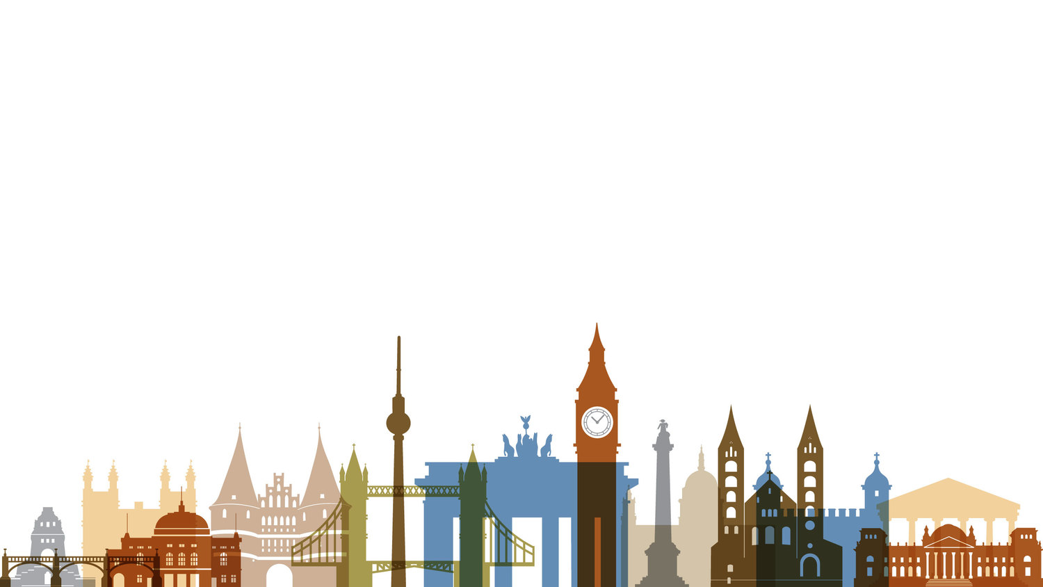 Beiten Burkhardt Nuremberg, Germany Office