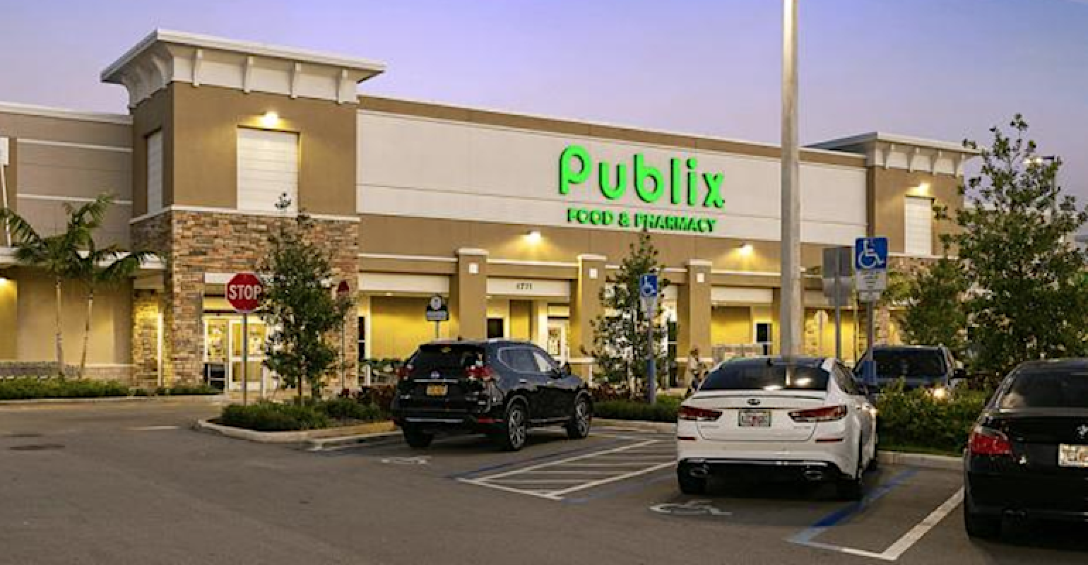 O'Connor & Stolinas Law Group Orlando, FL Office