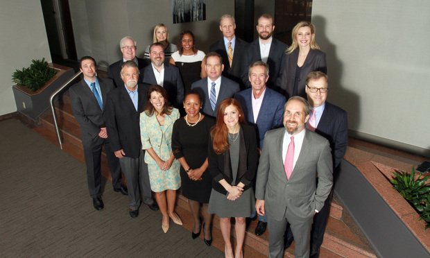 Taylor Duma LLP Atlanta, GA Office