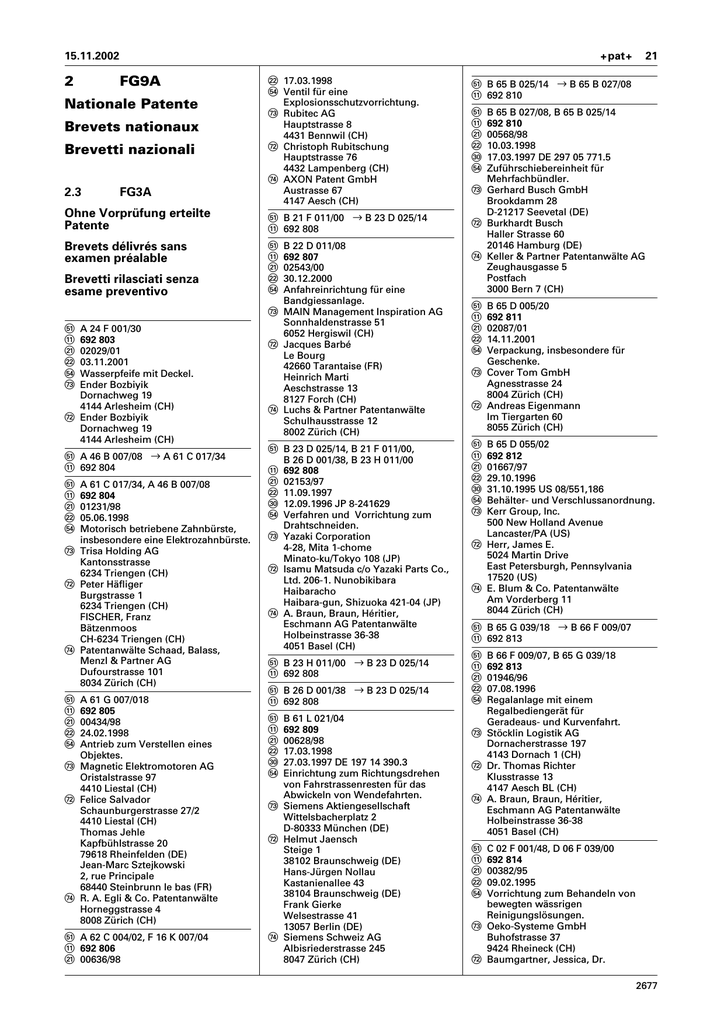 Dold, Spath & Kiriazis, P.C Grosse Pointe, MI Office