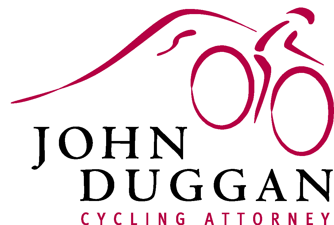 Law Office of John Duggan Seattle, WA Office