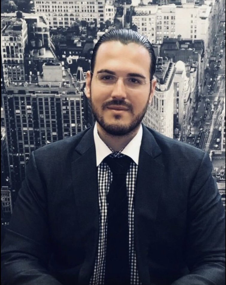 Avallone & Bellistri, LLP Lake Success,  Office