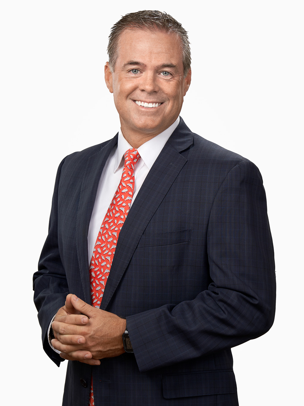 CMBG3 Law LLC Boston,  Office