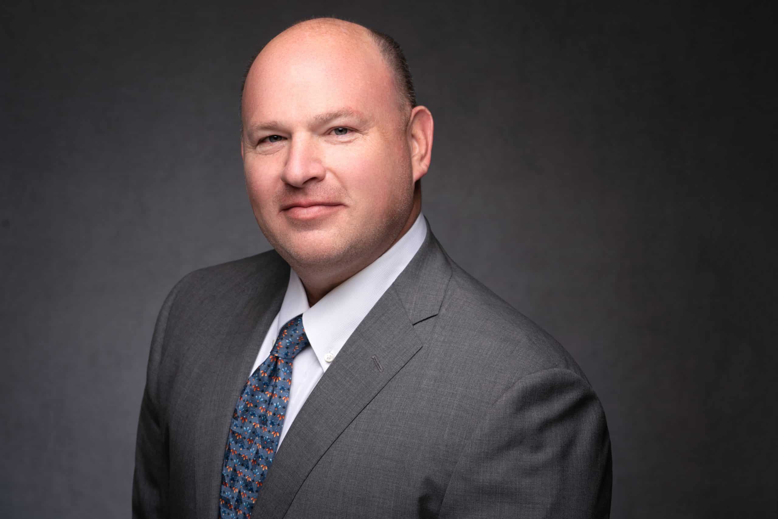 Wyatt Tarrant & Combs LLP Bowling Green, KY Office