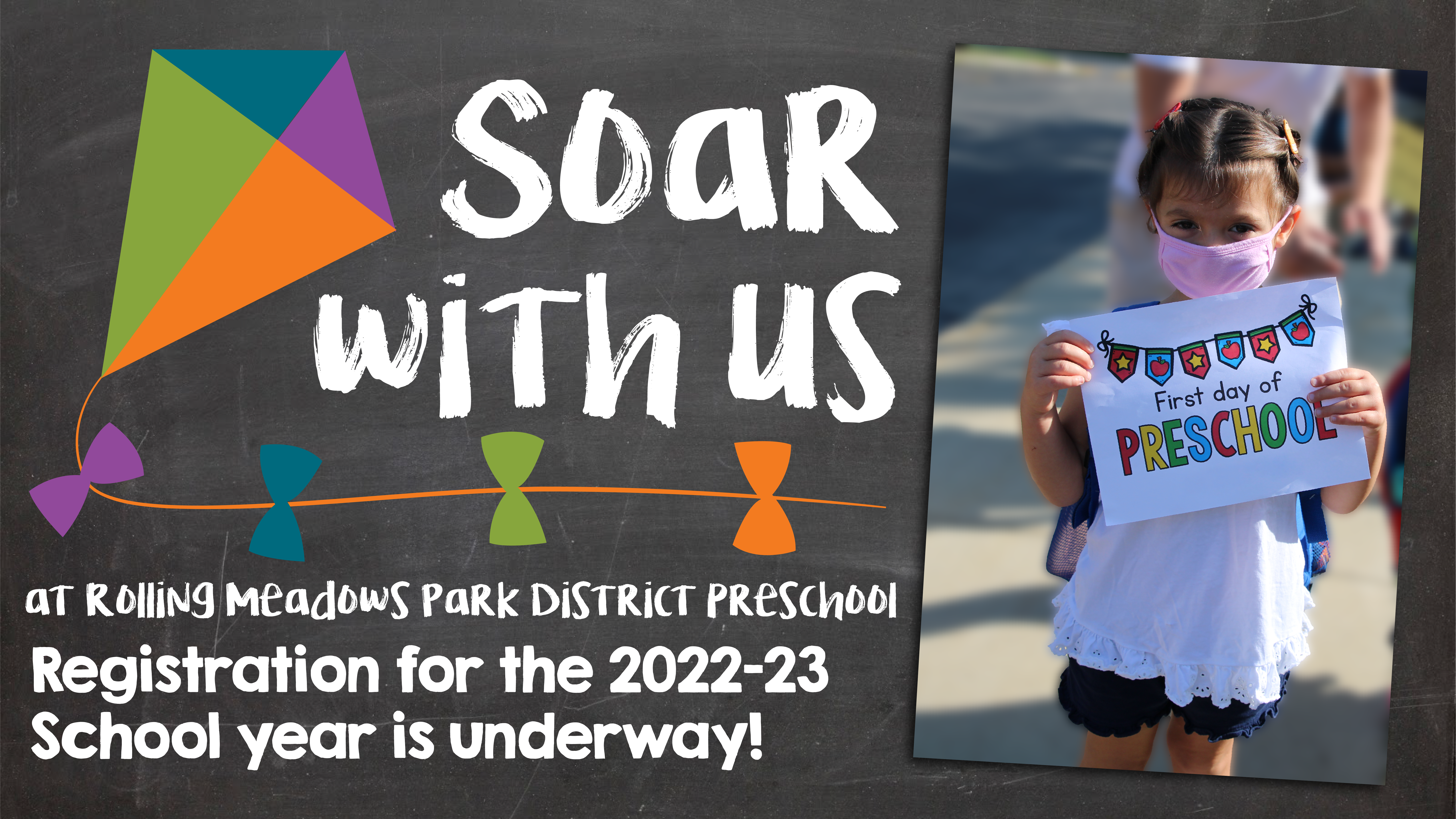 23 Legal LLC Rolling Meadows, IL Office