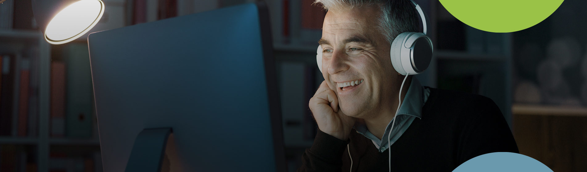 Kennedys Law LLP Birmingham, United Kingdom Office