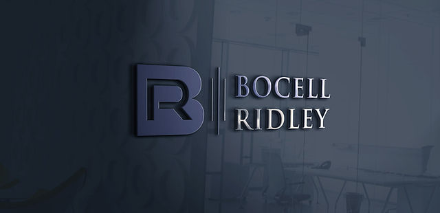 BOCELL RIDLEY P.C Dallas,  Office