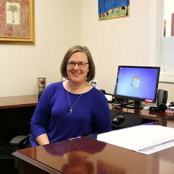 Law Office of Smokey Brown, PC Irmo,  Office