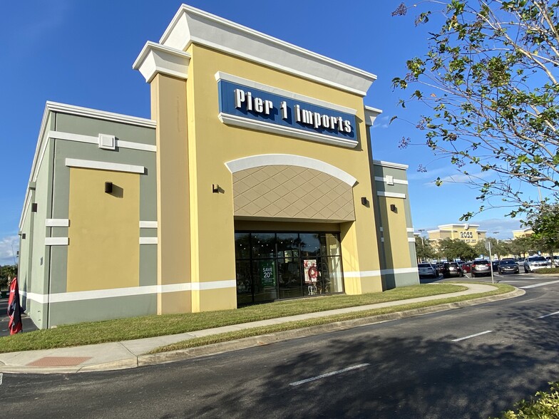 Allender & Allender Viera, FL Office