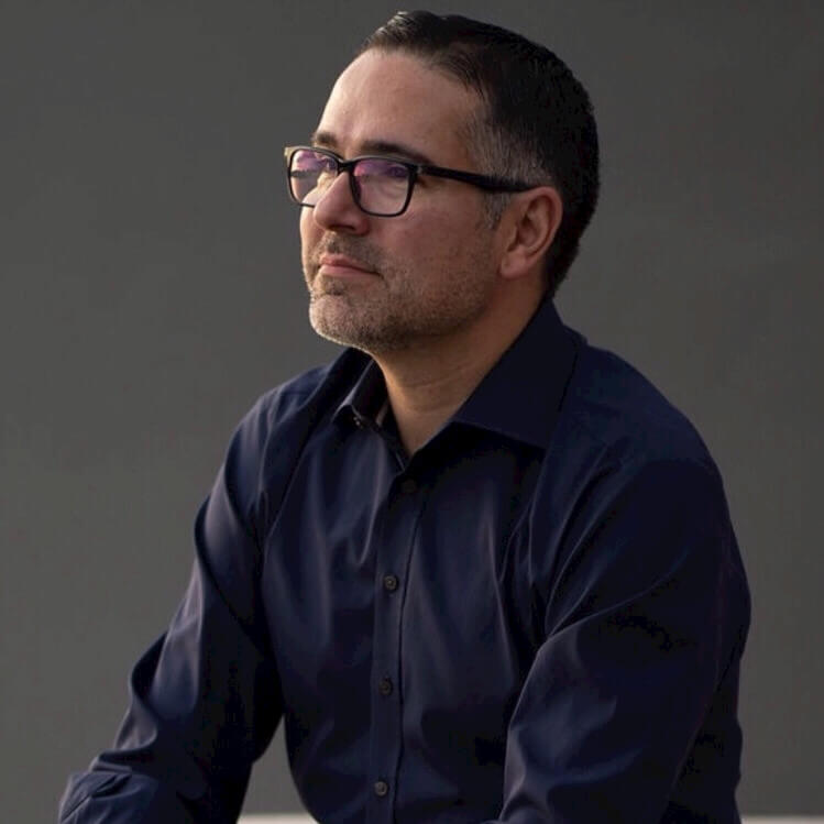 Silicon Legal Strategy Santa Monica, CA Office