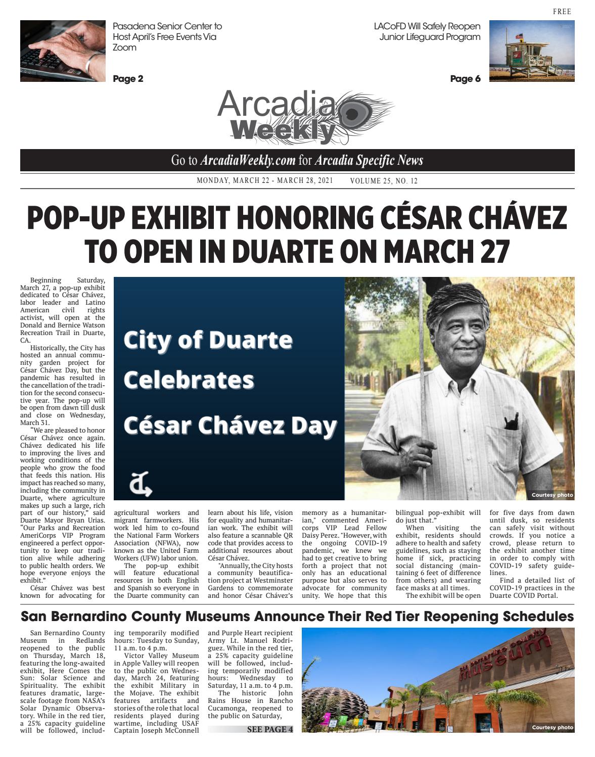 Davis Wojcik Duarte, A Professional Law Corporation Temecula, CA Office