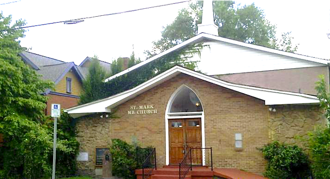 Klein Solomon PLLC Nashville,  Office