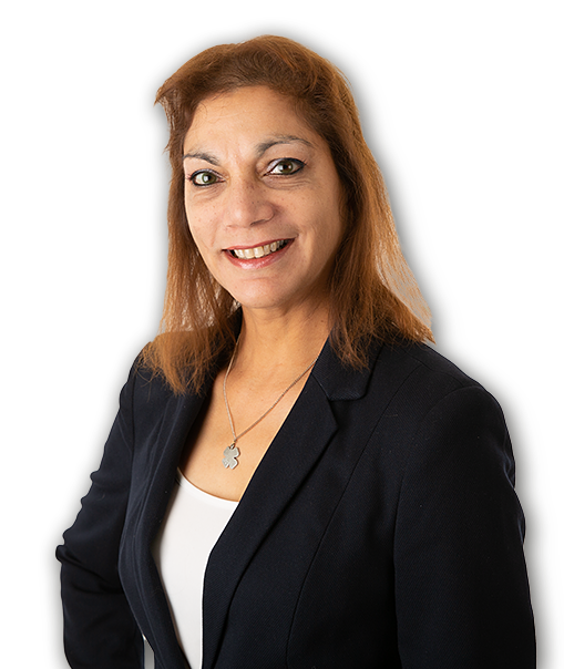 Kidd Rapinet Solicitors High Wycombe, United Kingdom Office