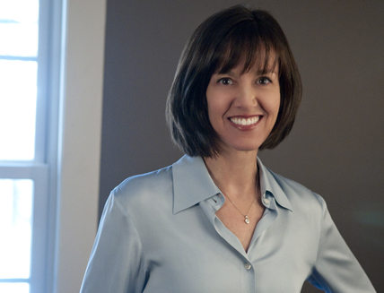 Carta, McAlister & Moore, LLC Darien, CT Office