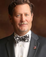 McDowell, Rice, Smith & Buchanan Overland Park, United States Office