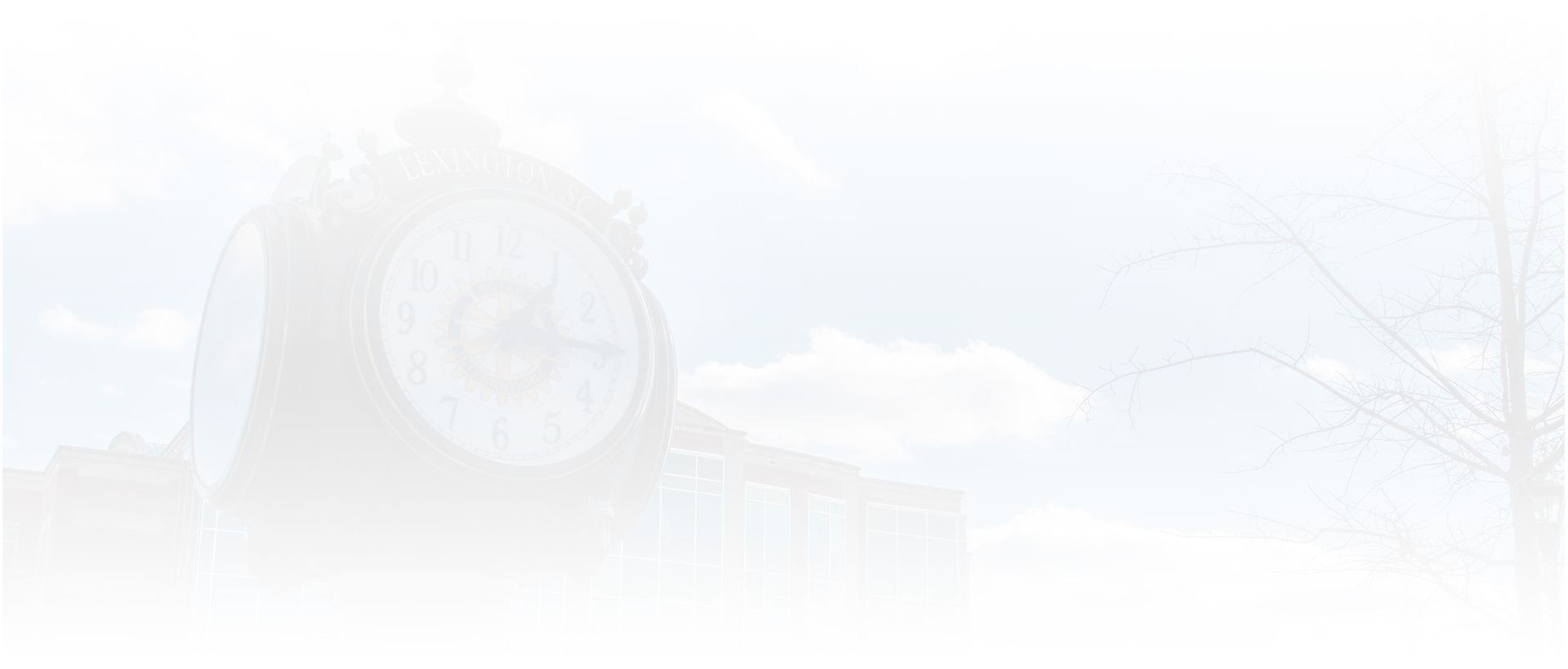 The Rick Hall Law Firm, LLC Lexington, SC Office