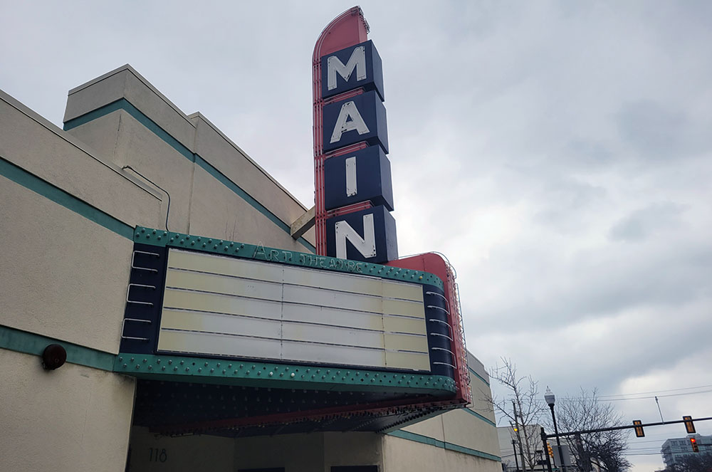 Plunkett Cooney, P.C Flint, MI Office