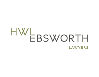 HWL Ebsworth Lawyers Melbourne, Australia Office