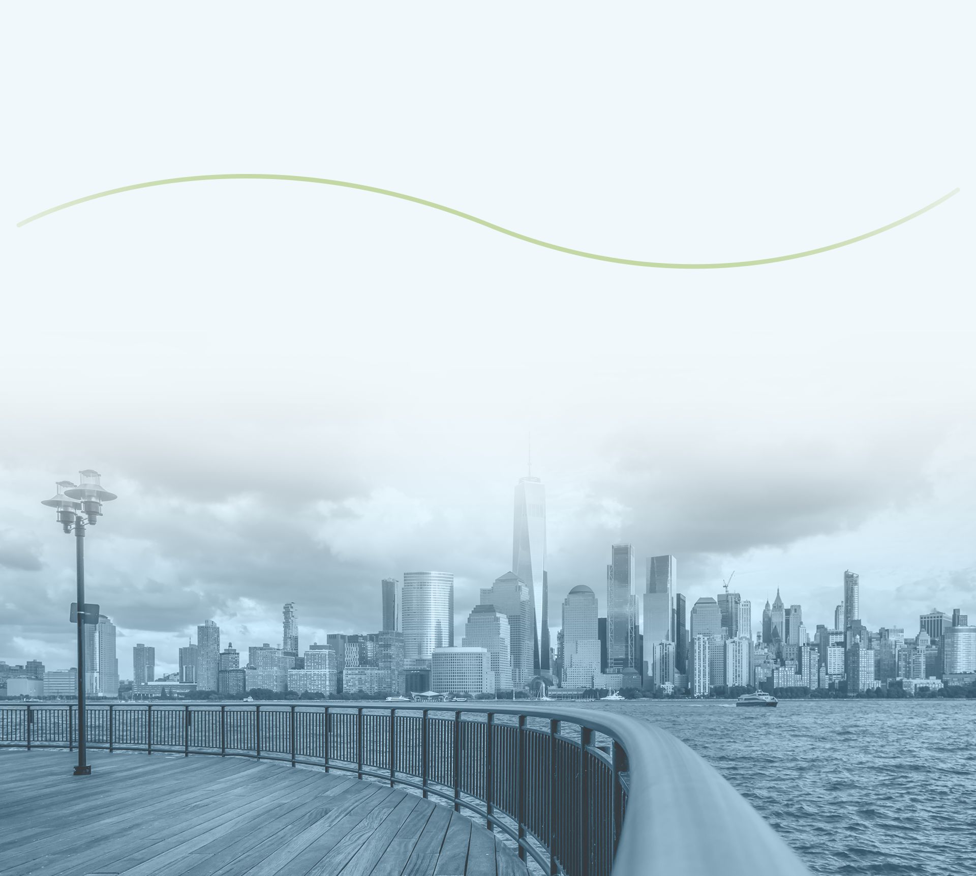 Lori Cieckiewicz, P.C Jersey City, NJ Office