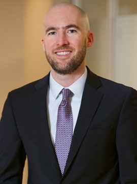 Paley Rothman, Attorney At Law Bethesda, MD Office