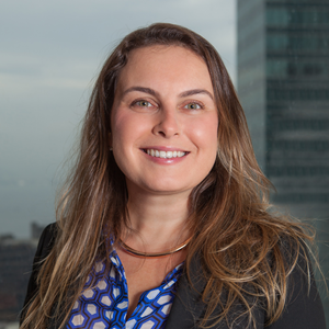 Pinheiro Guimaraes Advogados Rio de Janeiro, Brazil Office