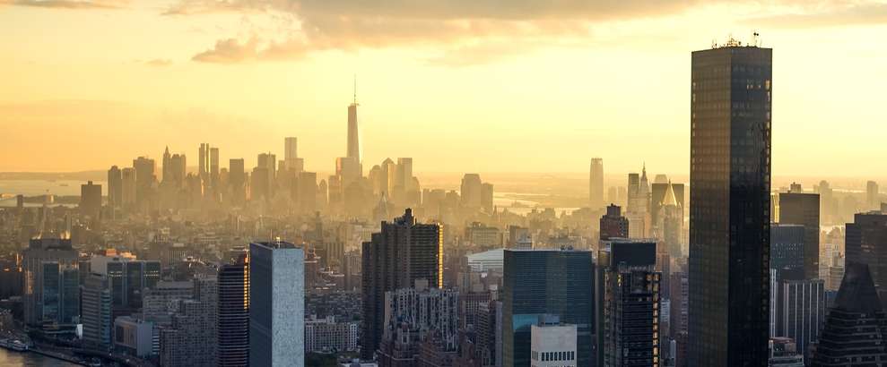 Jonna Spilbor Law Poughkeepsie, NY Office