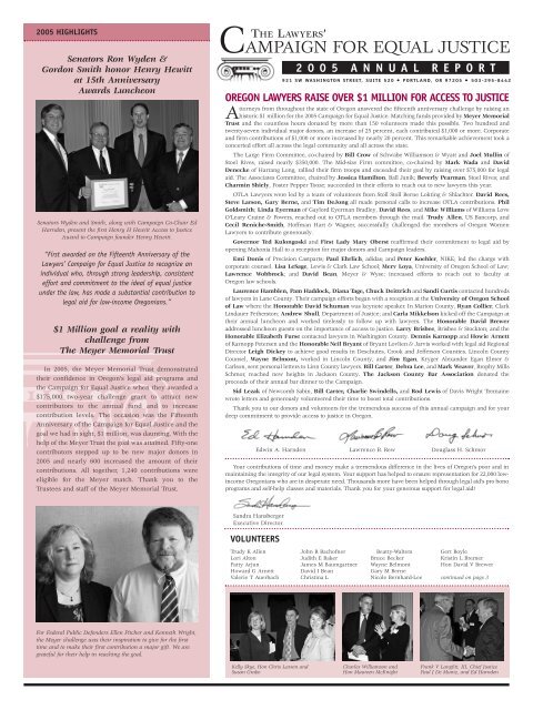 Waxler & Le Immigration Law, LLC Clackamas,  Office