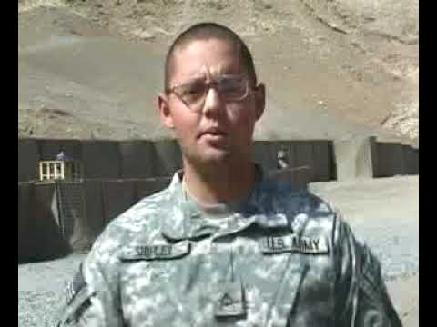 Shipley Law Group Chicago, IL Office