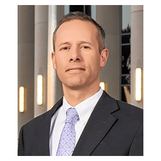 Shorstein, Lasnetski & Gihon Jacksonville,  Office