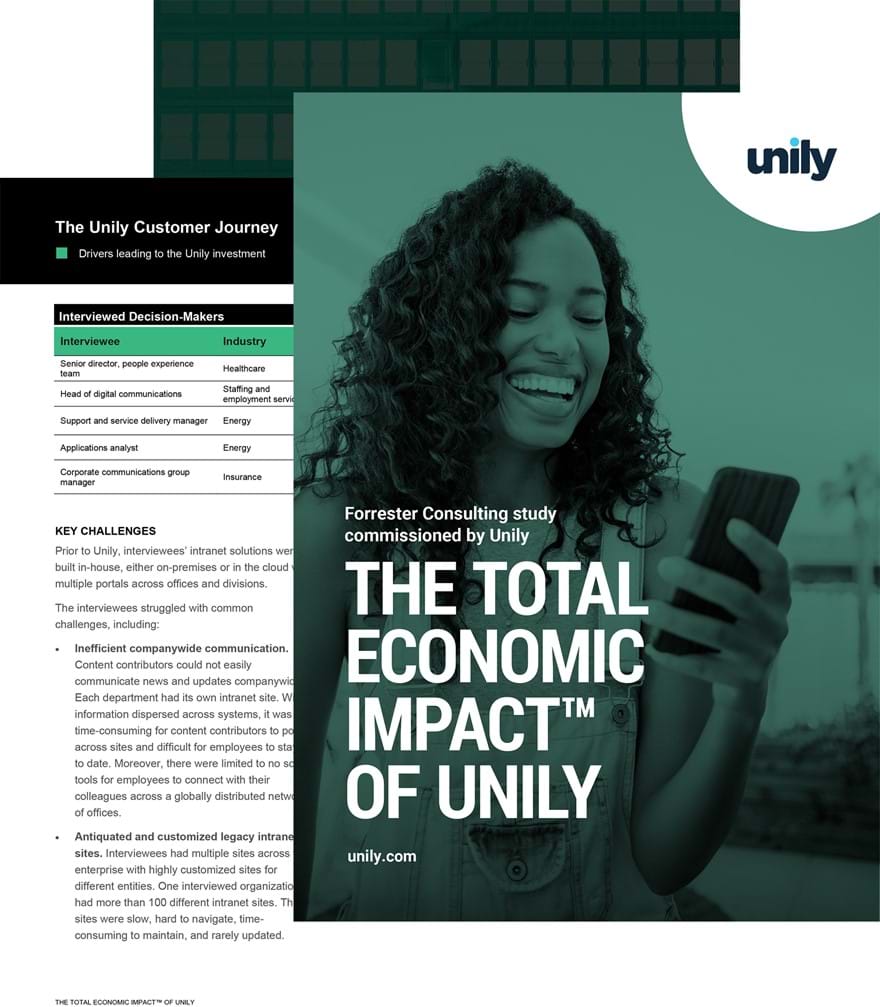 Forresters Southampton, United Kingdom Office