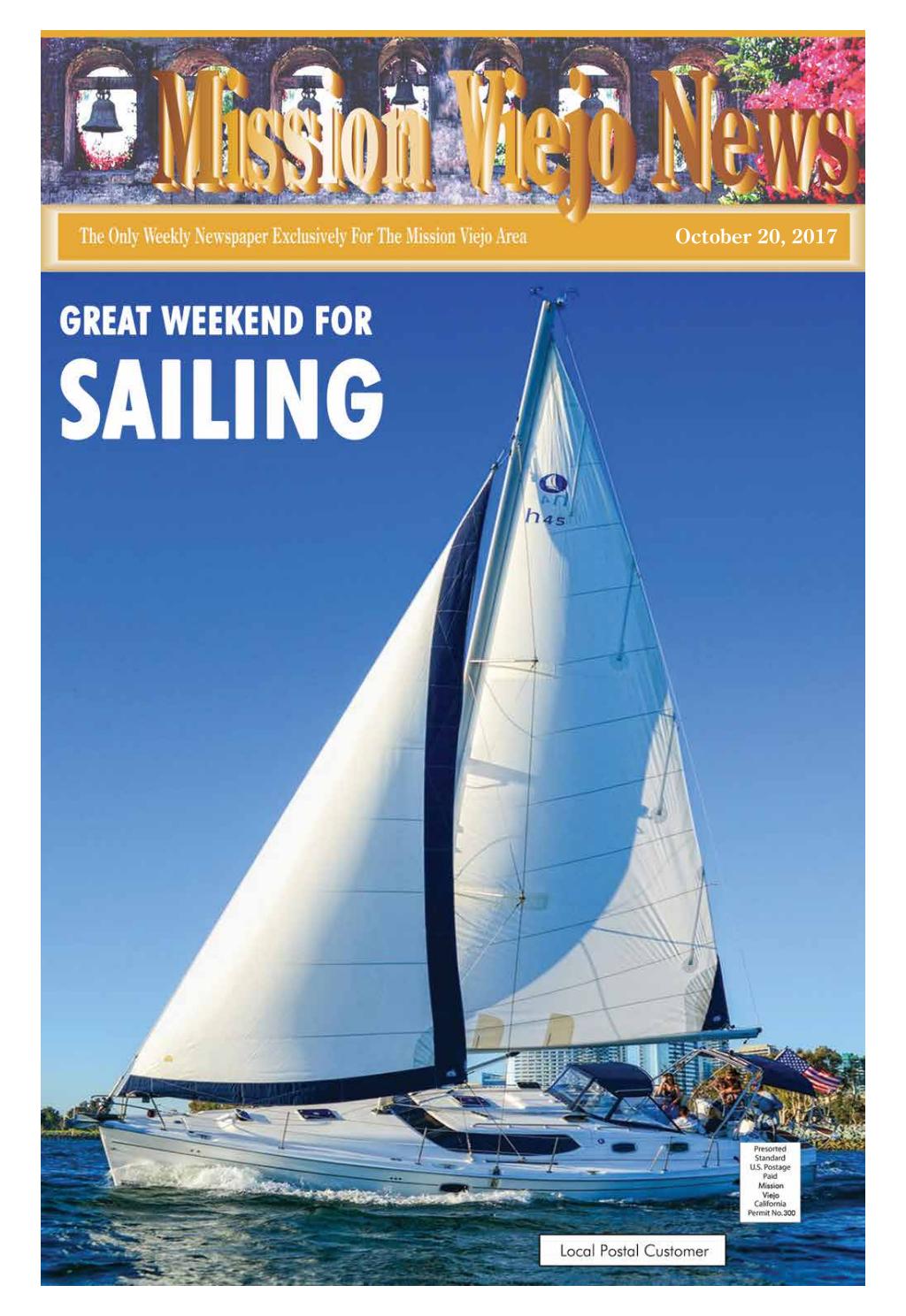 Doan Law Group Laguna Hills,  Office