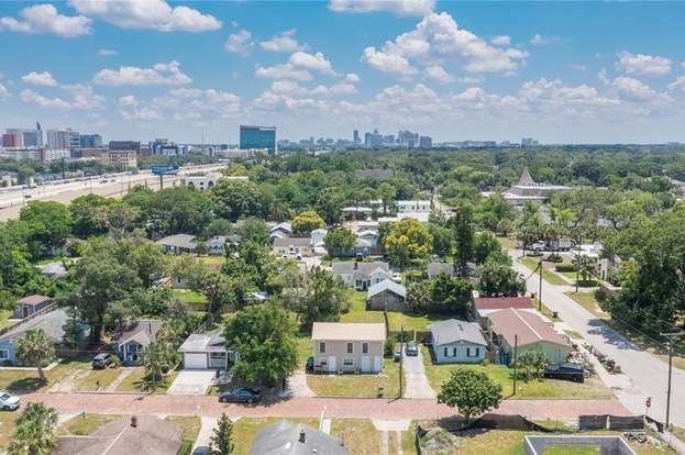 Flammia Elder Law Firm Winter Park, United States Office