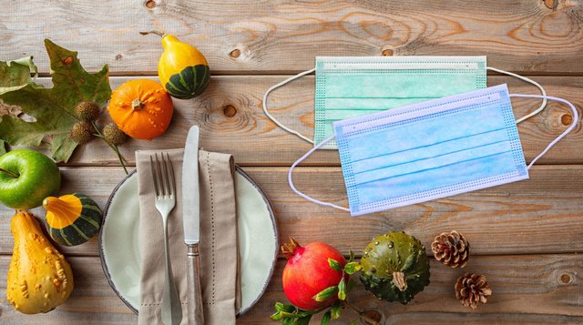 Patterson Legal Group, LC Topeka, KS Office