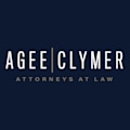 Agee Clymer Mitchell & Portman Jackson, OH Office