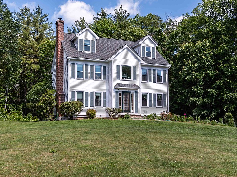 Law Office of Sarah H. Raymond Dover,  Office