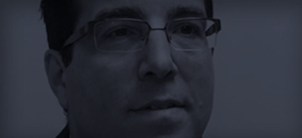 Ifrah PLLC Washington,  Office