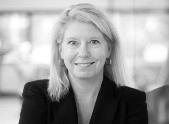 Morris DeVoe Midvale,  Office